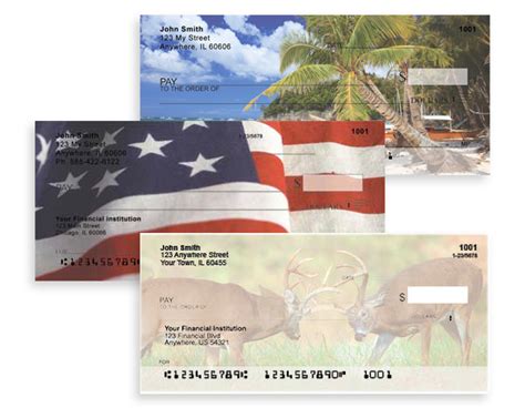extravaluechecks military discount|Order Checks .